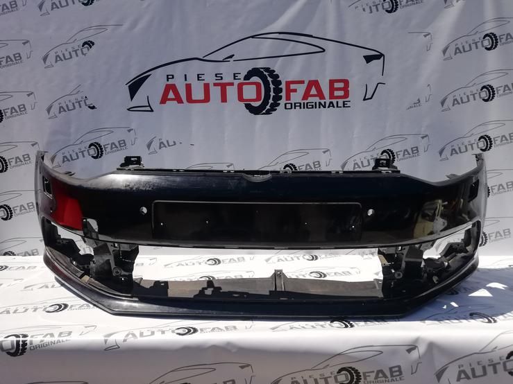 Bara fata Volkswagen Polo 6C Facelift an 2014-2015-2016-2017