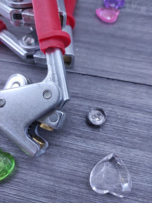 Печати и штампы в Павлодаре