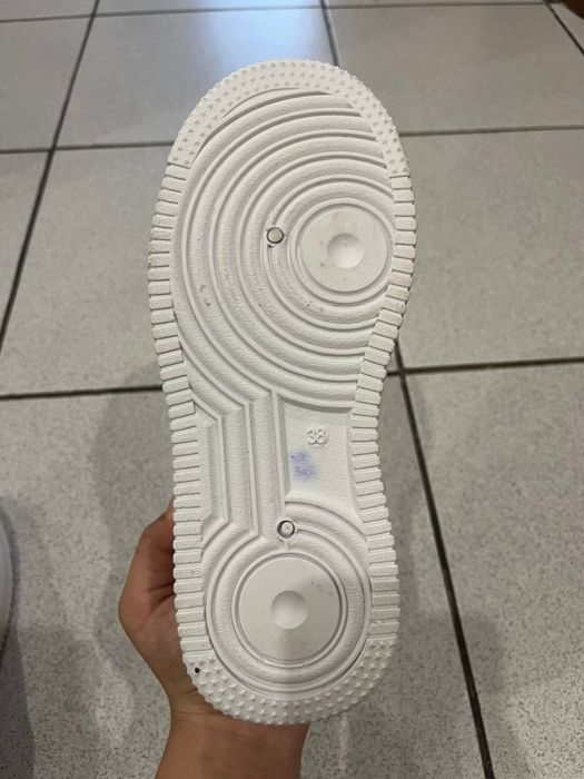 2 новые красовки