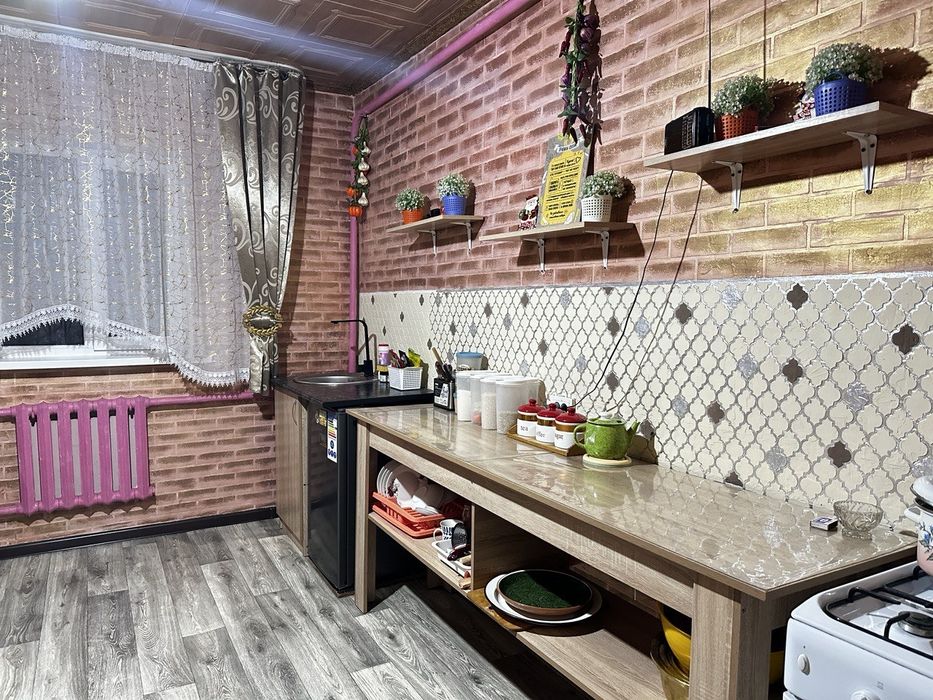 Срочно продам дом