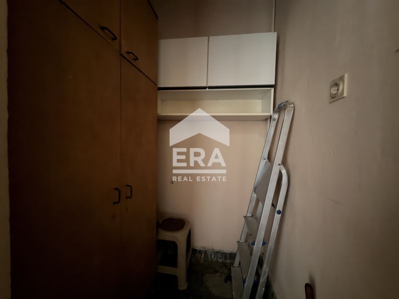 Продава се Едностаен апартамент в Силистра, Изток - 43 кв.м за 1349 €/кв.м - Снимка #3