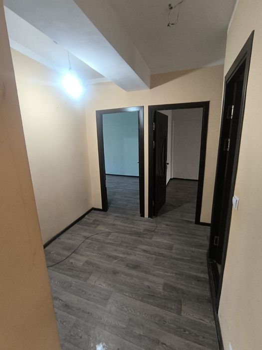 Коракамиш 2/4 4.хонали Тансикбаев Бозорча Элитные квартиры в центре