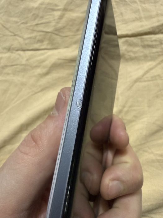 Redmi note 13 pro plus 5G sotiladi