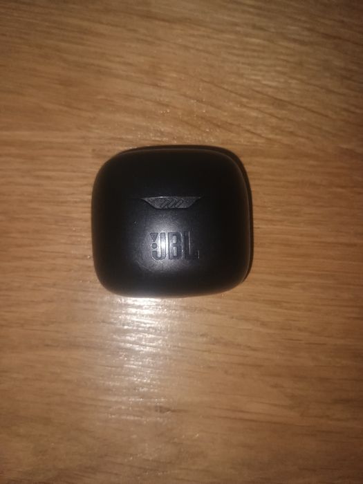 Căști JBL tune flex (nu sunt negociabile)