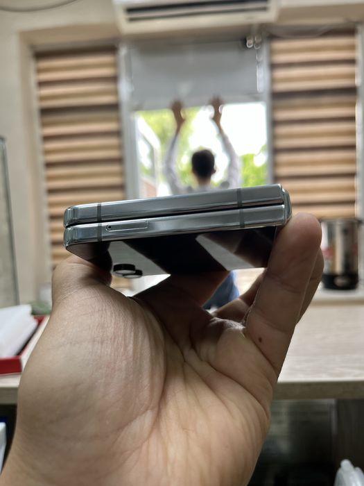 samsung z flip 5 512/256Gb