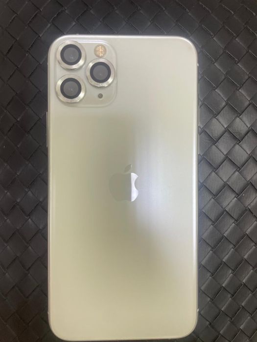 11 pro в идеалельном состоянии