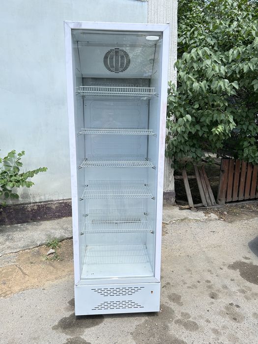 Холодильник для напиток