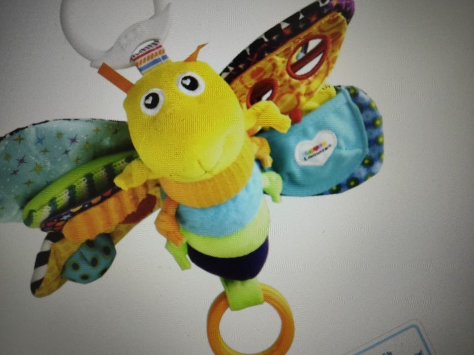 Продам детские игрушки