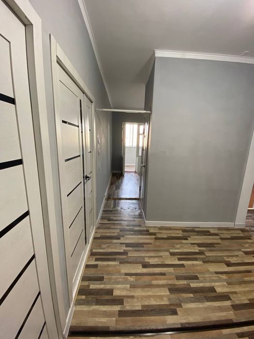 Продается 5 комнутная квартира по адресу 5.1 б 9.16