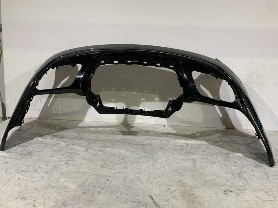 Bara spate Range Rover Velar, 2018, 2019, 2020, 2021, 2022, cod origine OE J8A2-17A958CB.