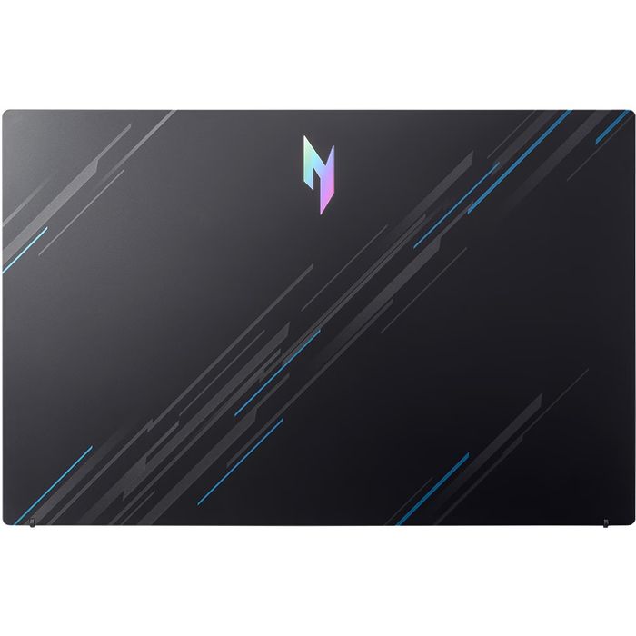 Vand Laptop Acer nitro V15 i5-13420H RTX 3050 6gb