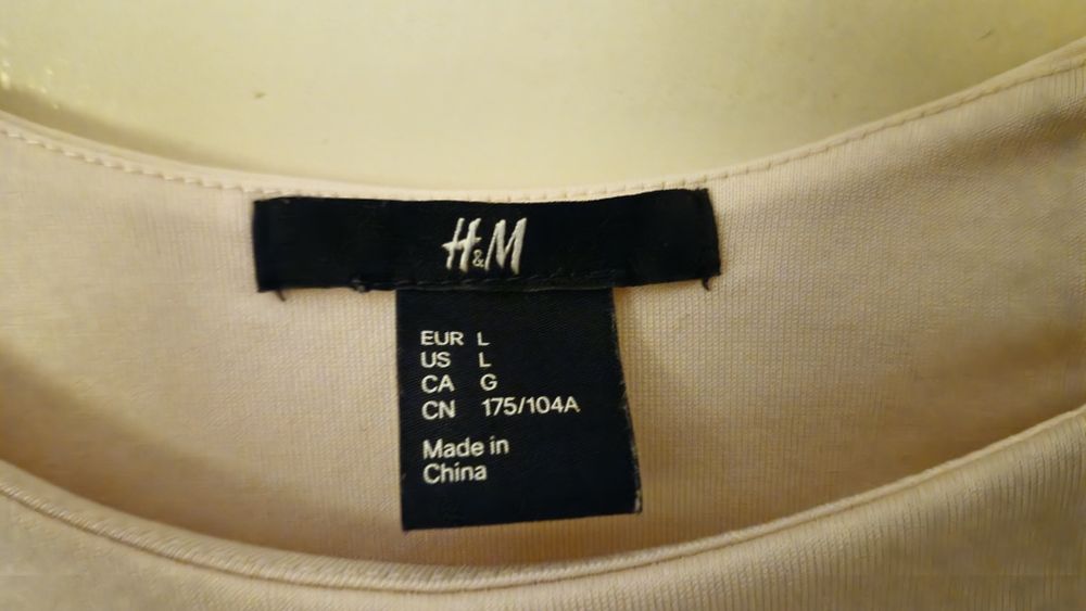 Rochie creată elastica