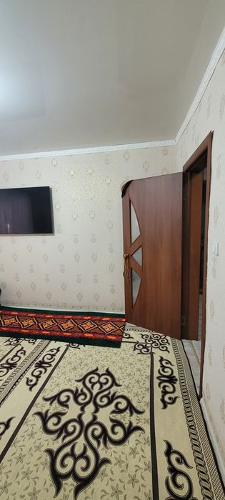 Продам 2х ком кв