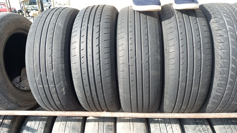 B/u balon xamma razmerla bor