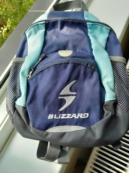 Rucsac Blizzard pentru copii