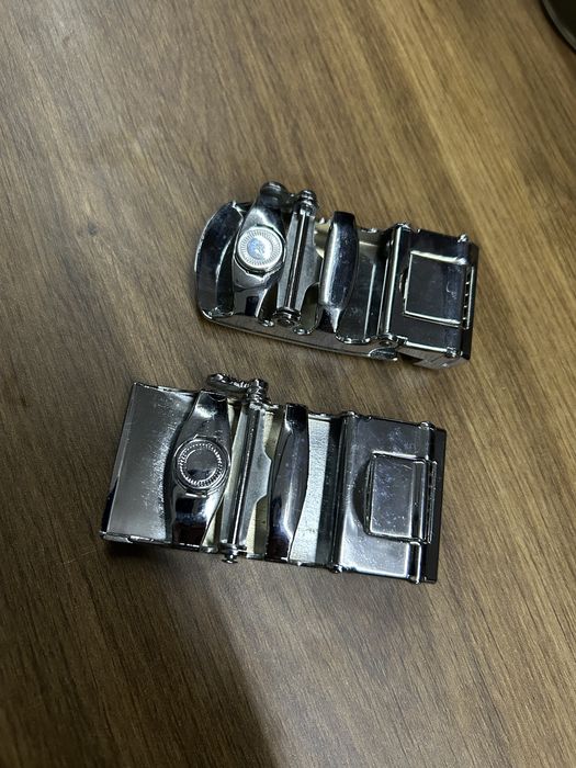 Тока за колан 2бр.