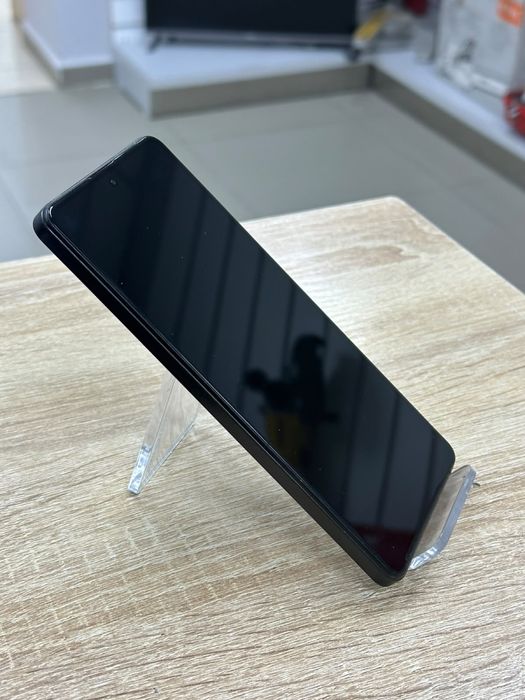 Xiaomi Poco X5 Pro 5G(TM79)