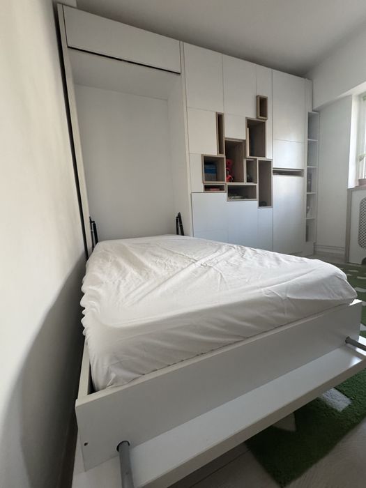 Mobilier camera copii