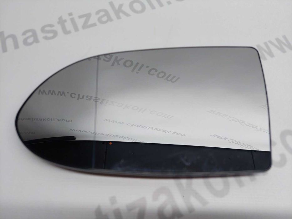 Стъкло за огледало OPEL ZAFIRA A / OPEL ZAFIRA B
