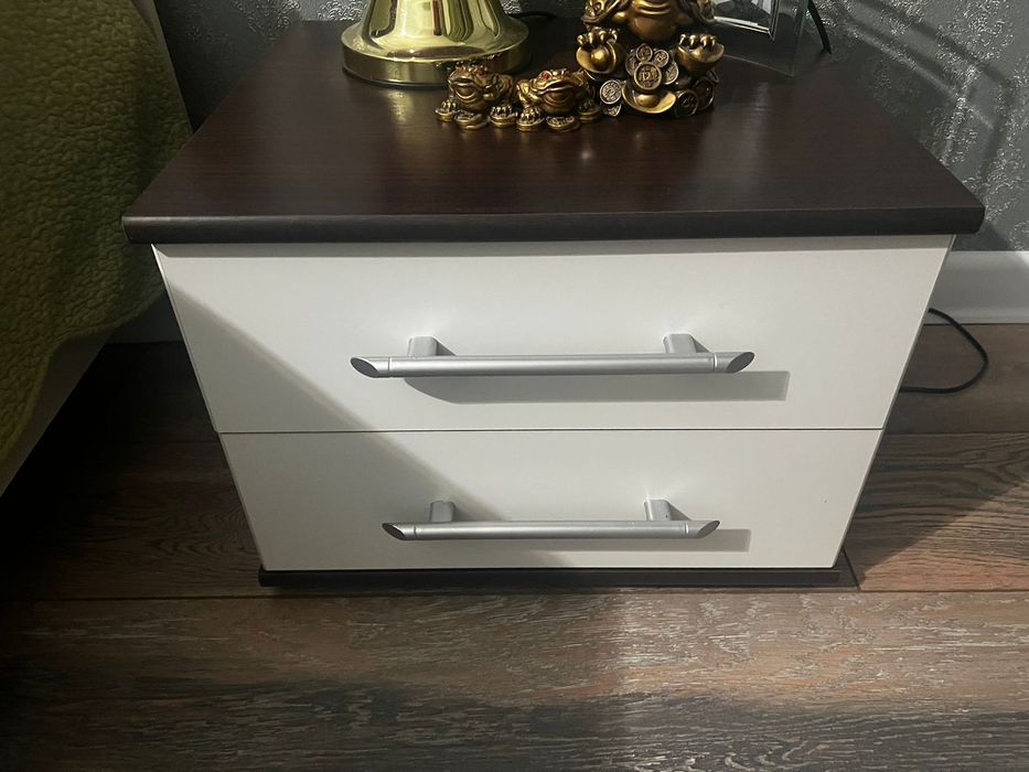 Спальный гарнитур Беларусь