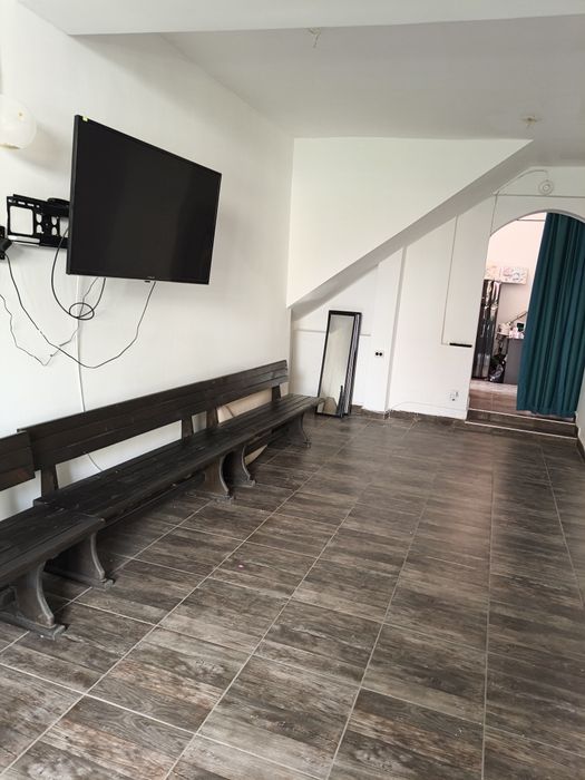 Помещение под тържество