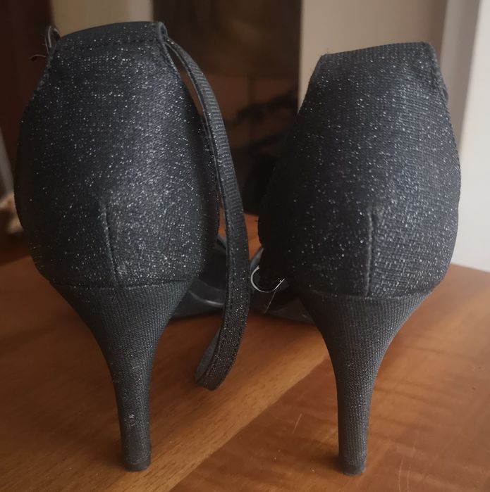 Sandale damă graceland