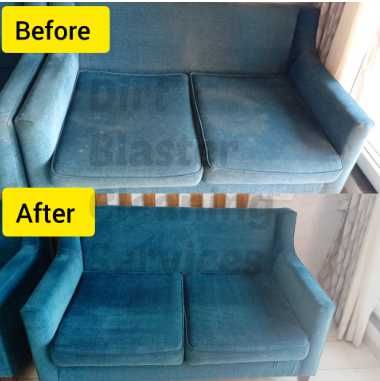 ***Oferta Detaling auto interior,curatare covoare,canapele , scaune***