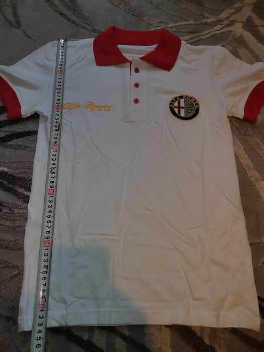 Авотомобилни Тениски Различни Марки Bmw, Mercedes Grand Prix Racing