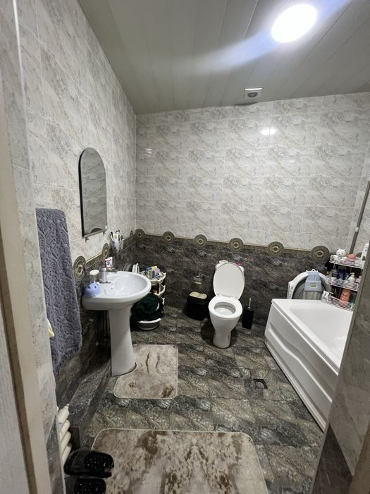 Drujba Komolondan 1.8 so’tu Srochna sotiladi