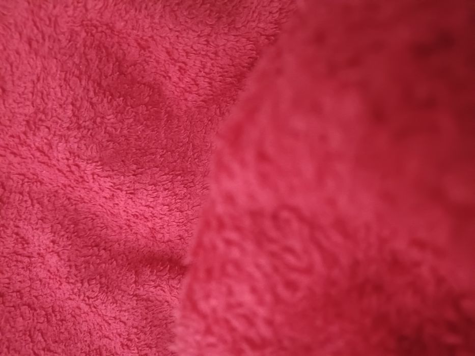 Массаж классический