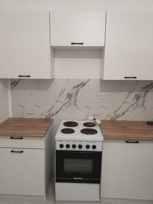 Сдам 1 кв на длительный срок