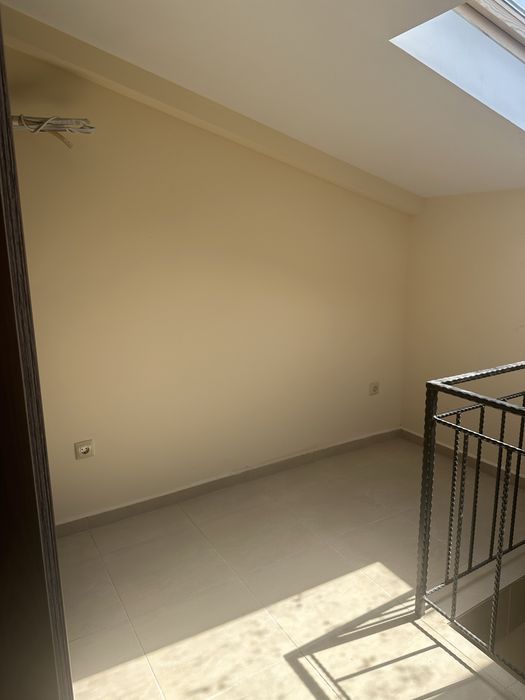 Продава се Двустаен апартамент в Несебър - 76 кв.м за 17 €/кв.м - Снимка #5