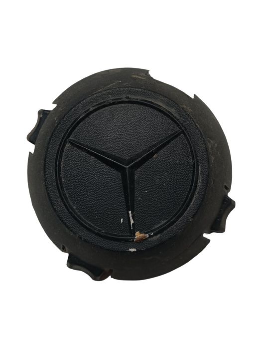 Capace Prezoane Roti Mercedes-Benz Citan Box 415 2012 - >