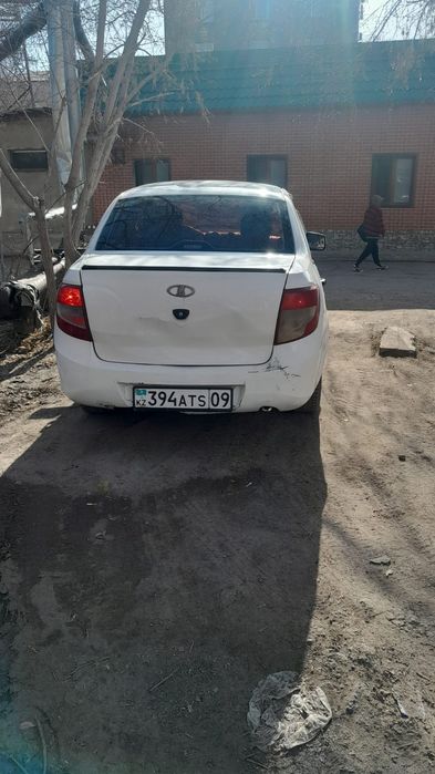 Продам или обмен