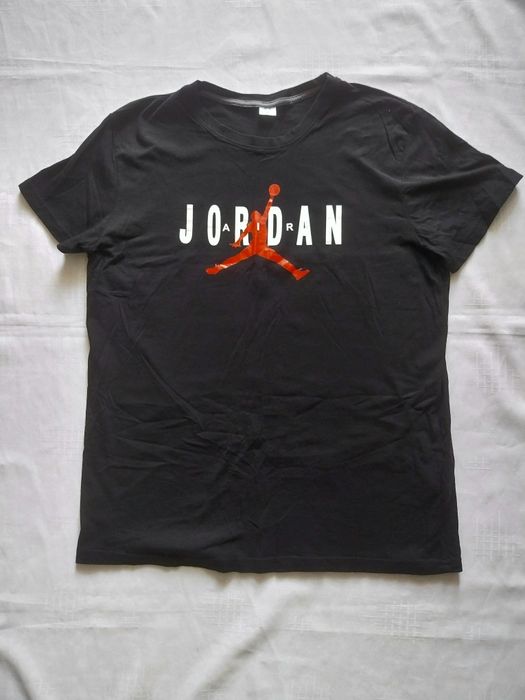 Тениски Kappa, Flair, Jordan