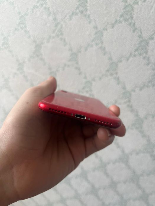 Айфон iphone se 2022 обмен или продам