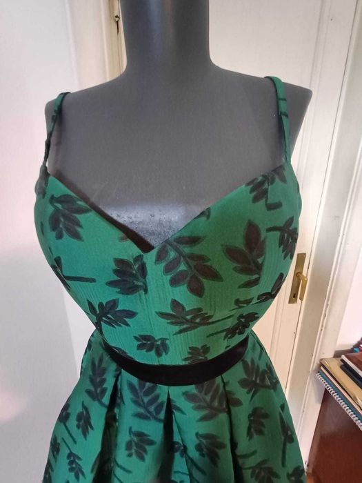 Rochie de ocazie