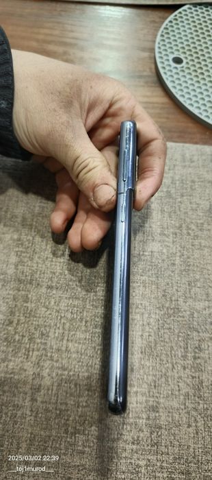 самсунг 21 5G 8/256