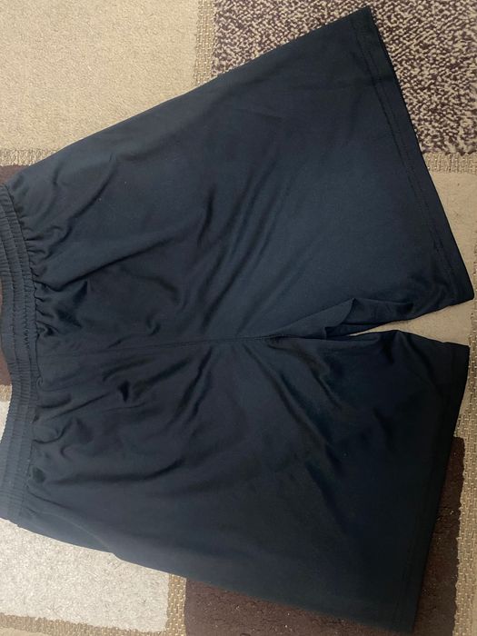 Футбольная одежда