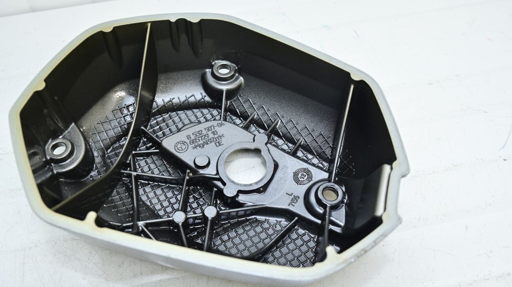 Capac Protectie Chiuloasa Stanga BMW R1200GS K50 2013 - 2018