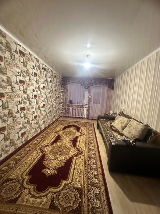 Продается 1-комн кв