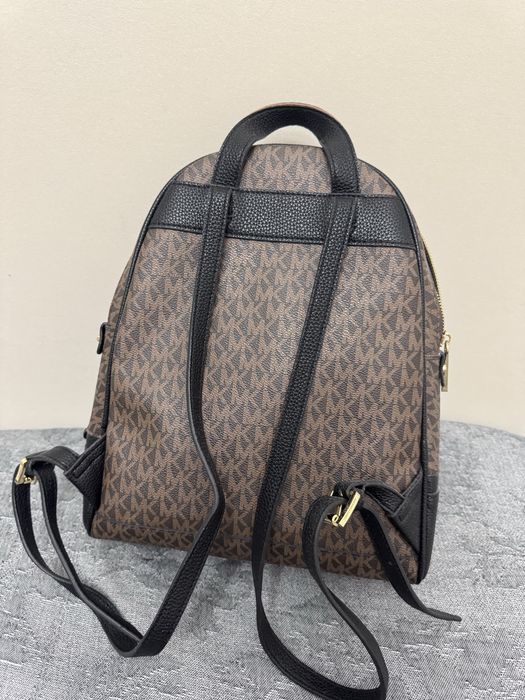 Рюкзак Michael Kors