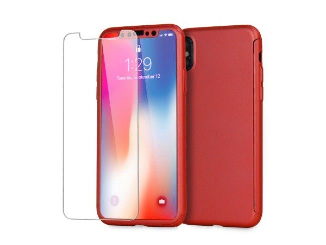 Huse full body 360 Iphone 11Max,X,Xs,X max,Xr,Iphone 5,6,6+,7s,7+,8,8+