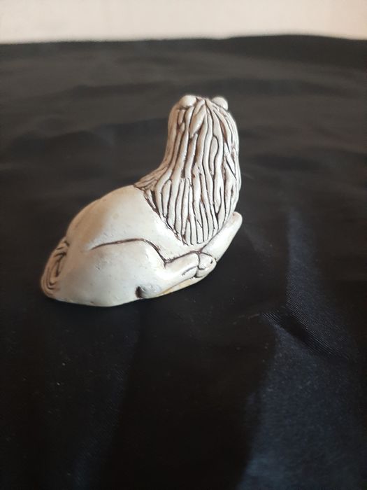 Продаются фигурки