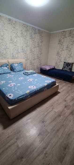1-2 ком. 2ч,Сут.Универсам