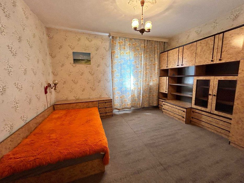 Продава се Етаж от къща в Горна Оряховица - 95 кв.м за 758 €/кв.м - Снимка #8