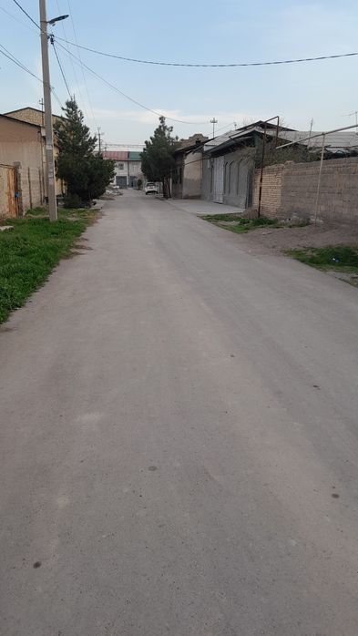 Срочно !!! Продаётся земля ! 10 соток