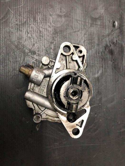 pompa vacuum 1.3 d fiat doblo  idea panda 169 lancia musa