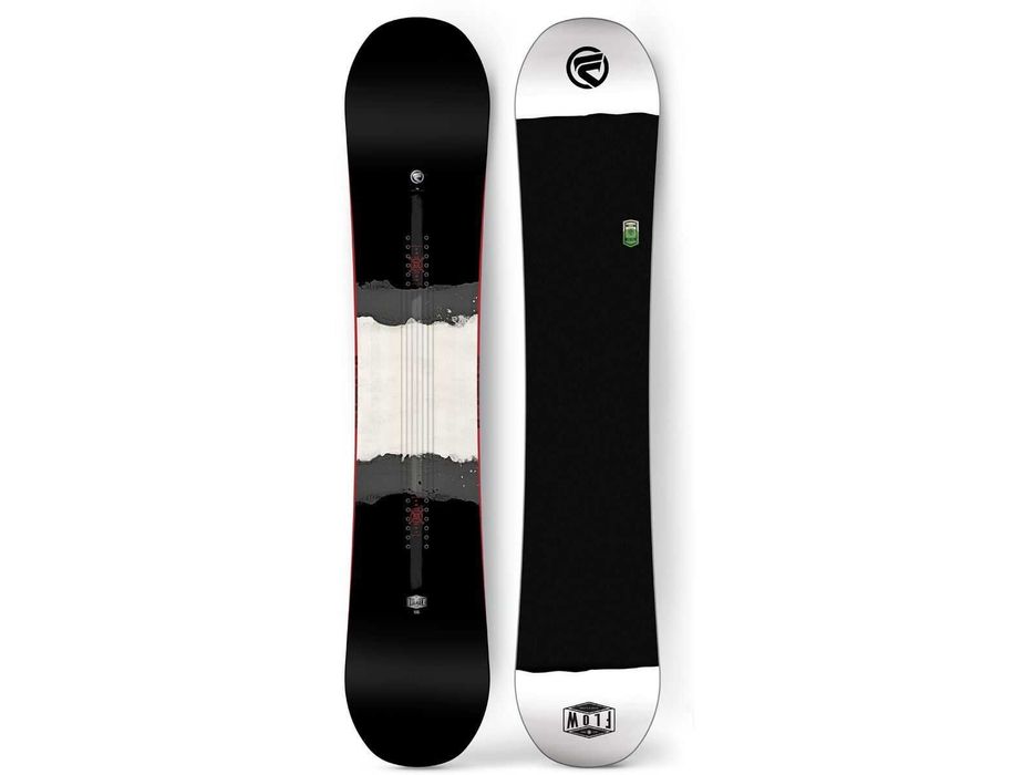 Сноуборд ВТОРА Употреба , налични в ски сервиз sNOw NAME