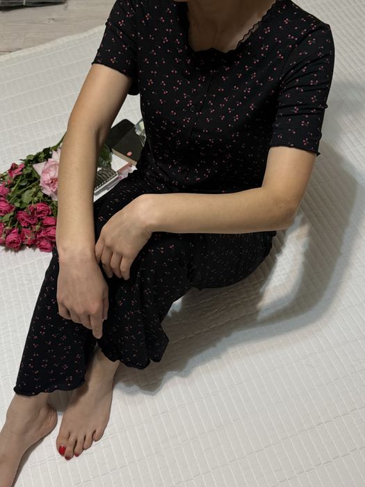 Продам пижамы женские